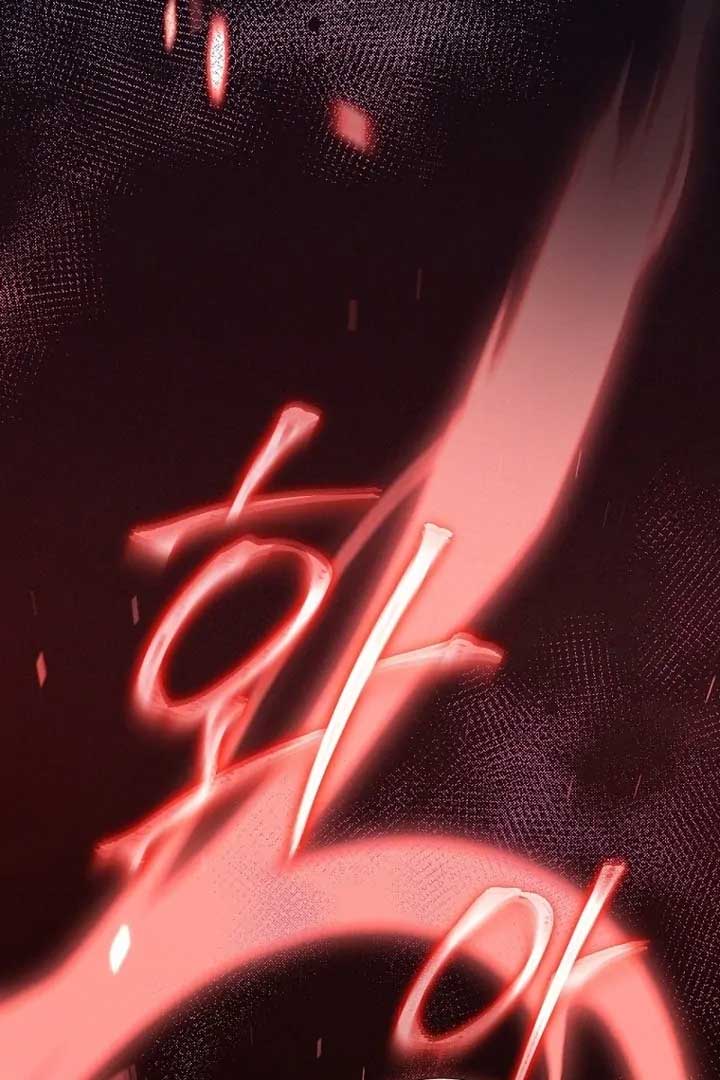 ch 32 92