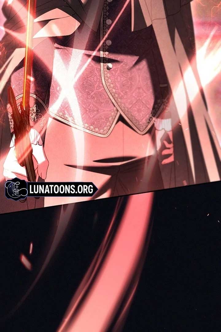 ch 32 94