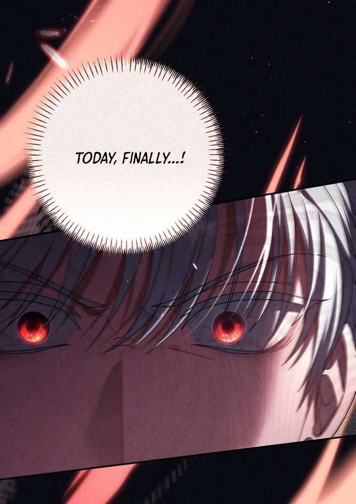 ch 32 95
