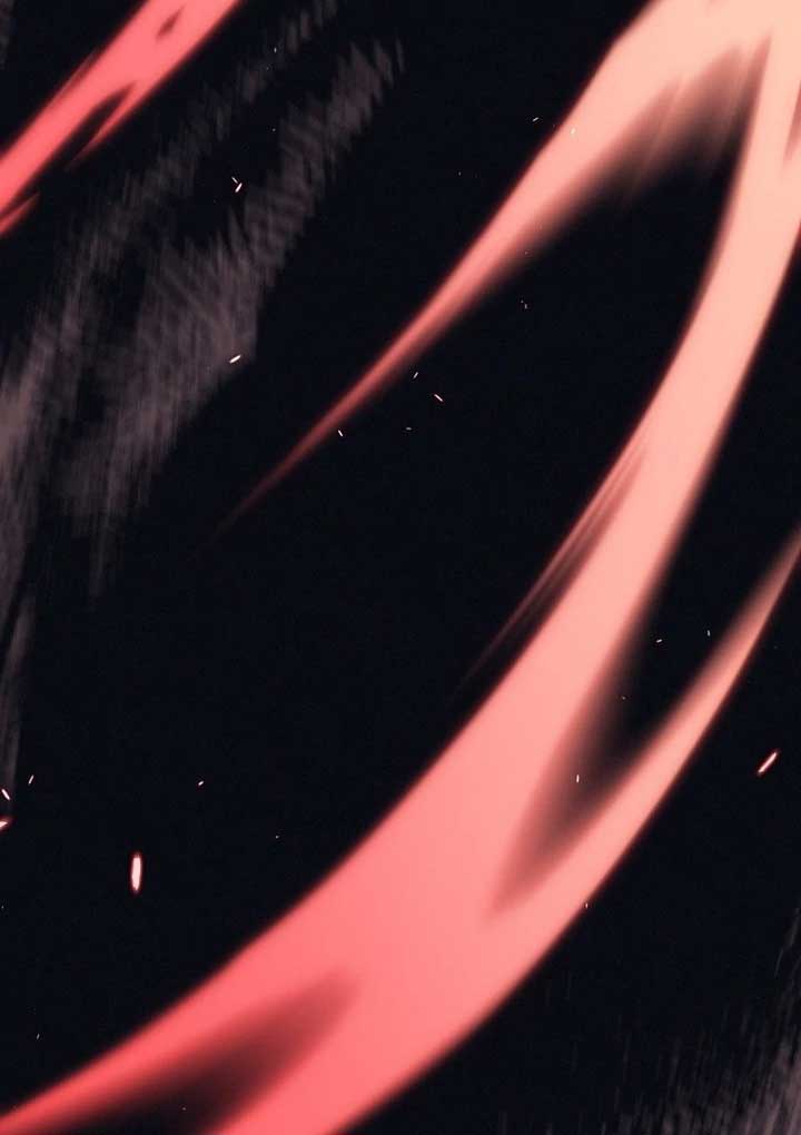 ch 32 96