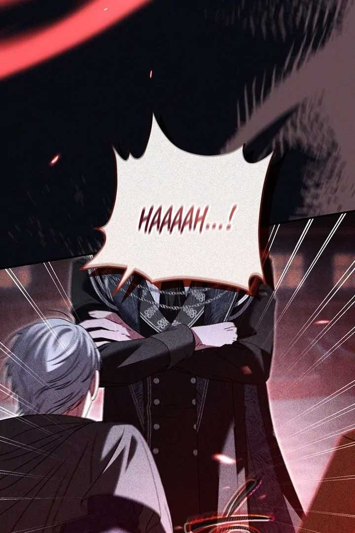 ch 32 97