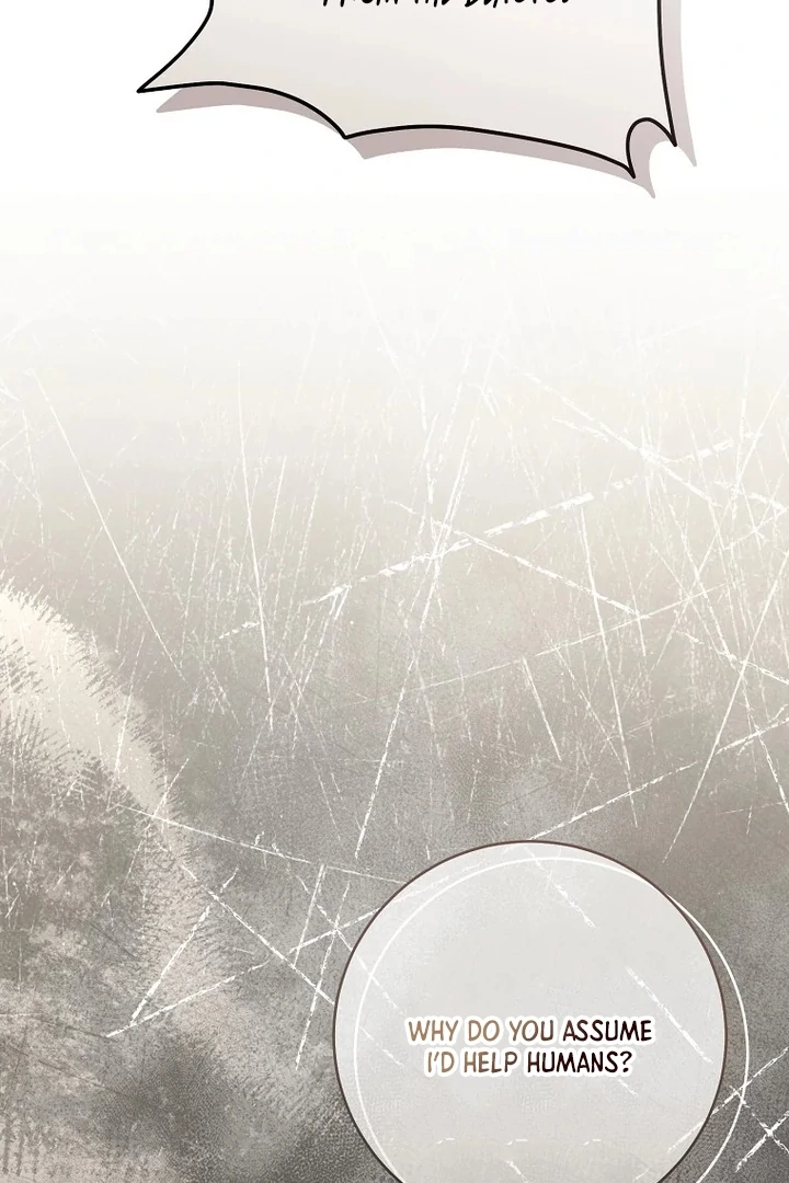 ch 33 107