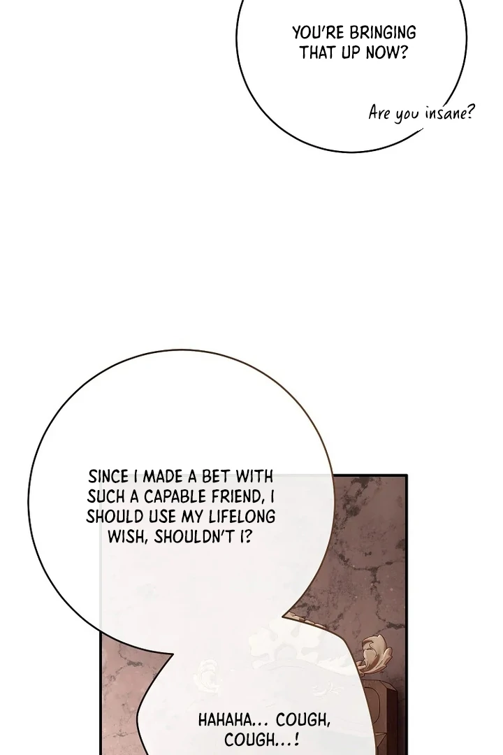 ch 33 144