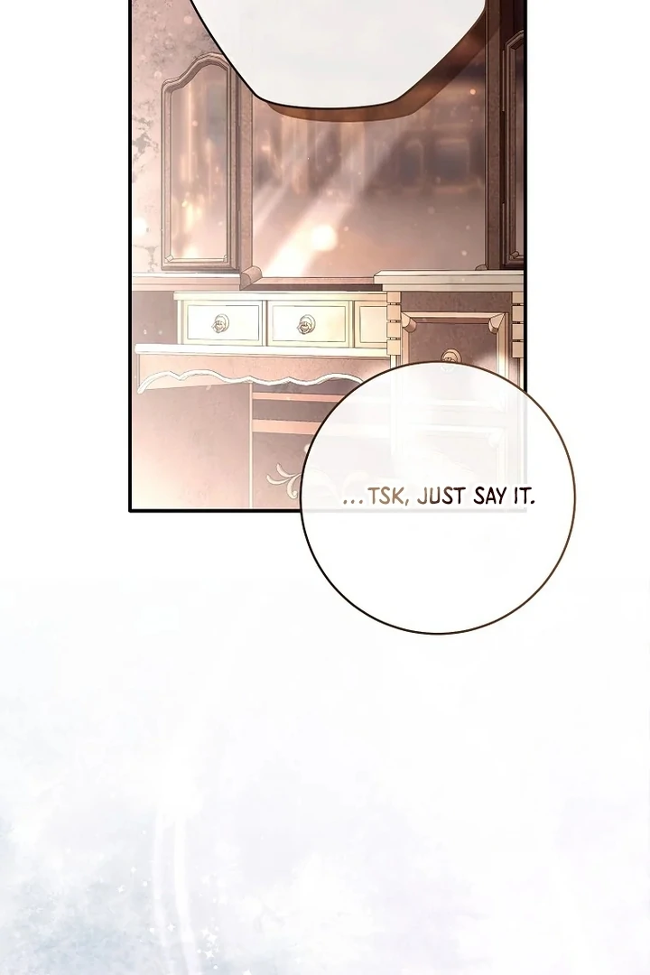 ch 33 145