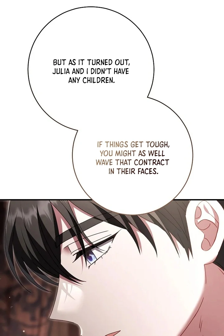 ch 33 154