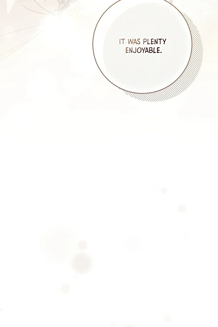 ch 33 163