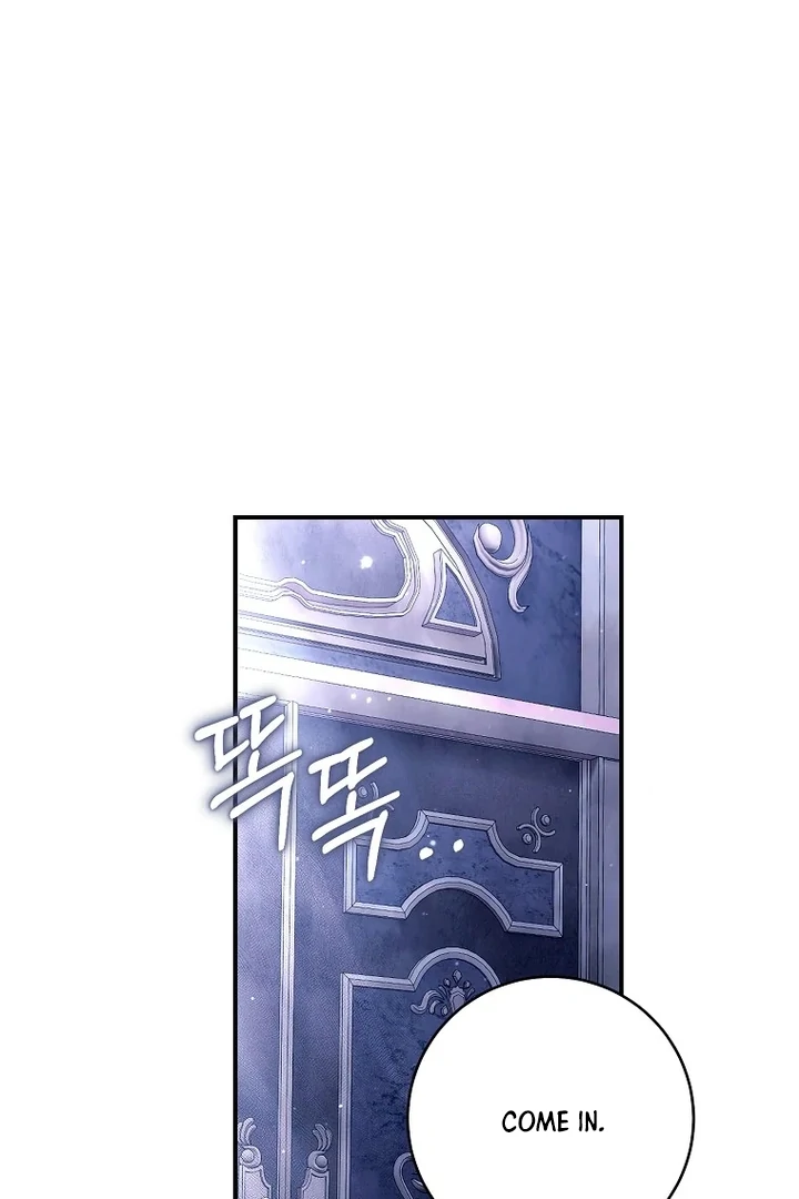 ch 33 174