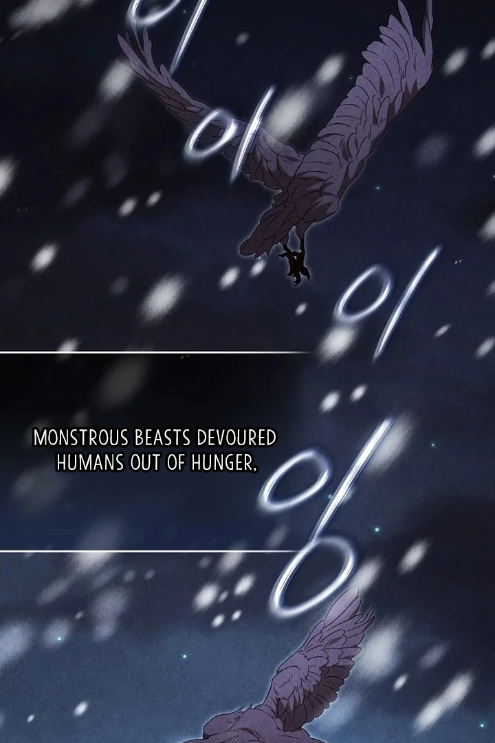 ch 33 3