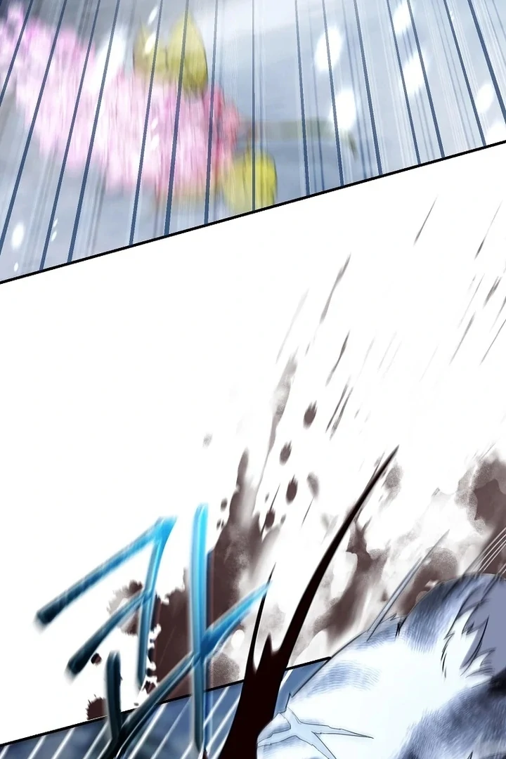 ch 33 38