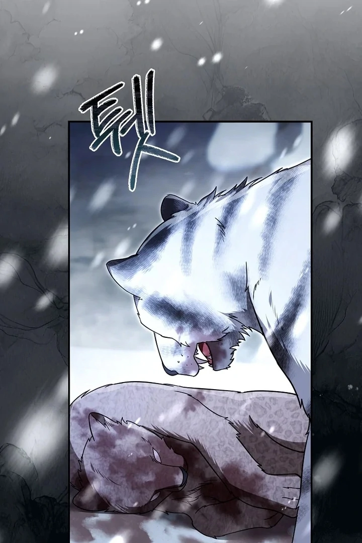 ch 33 40