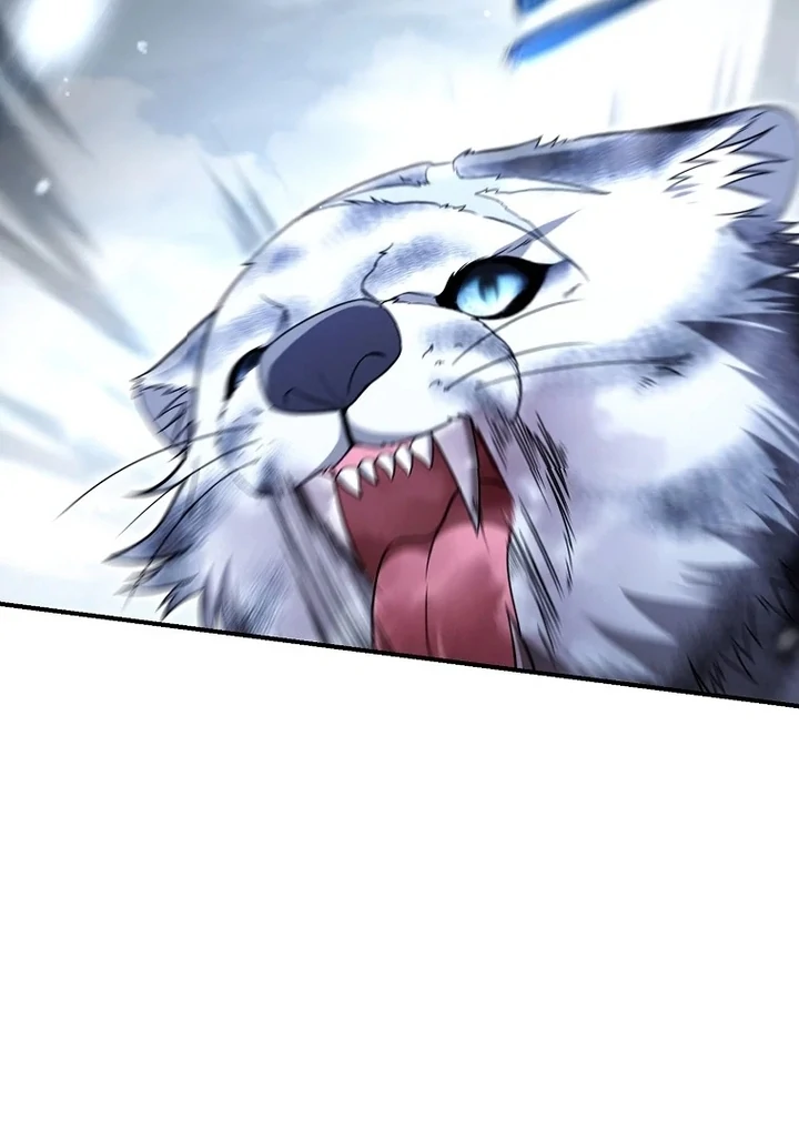 ch 33 42