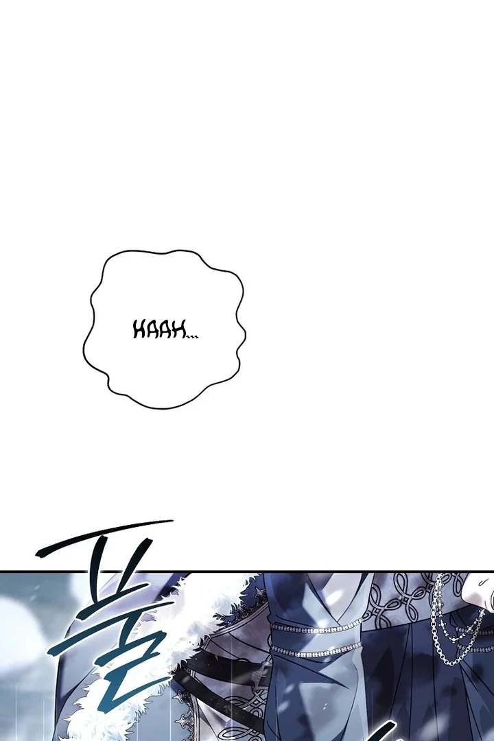 ch 33 44
