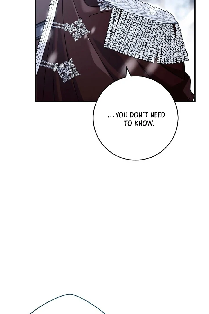 ch 33 49