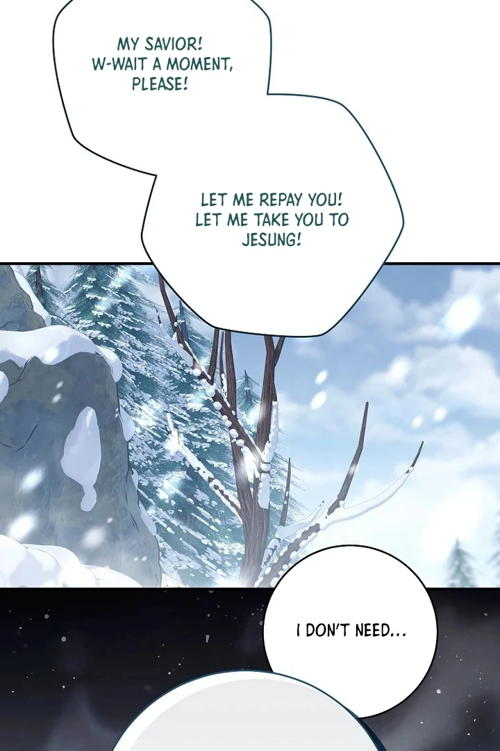 ch 33 50