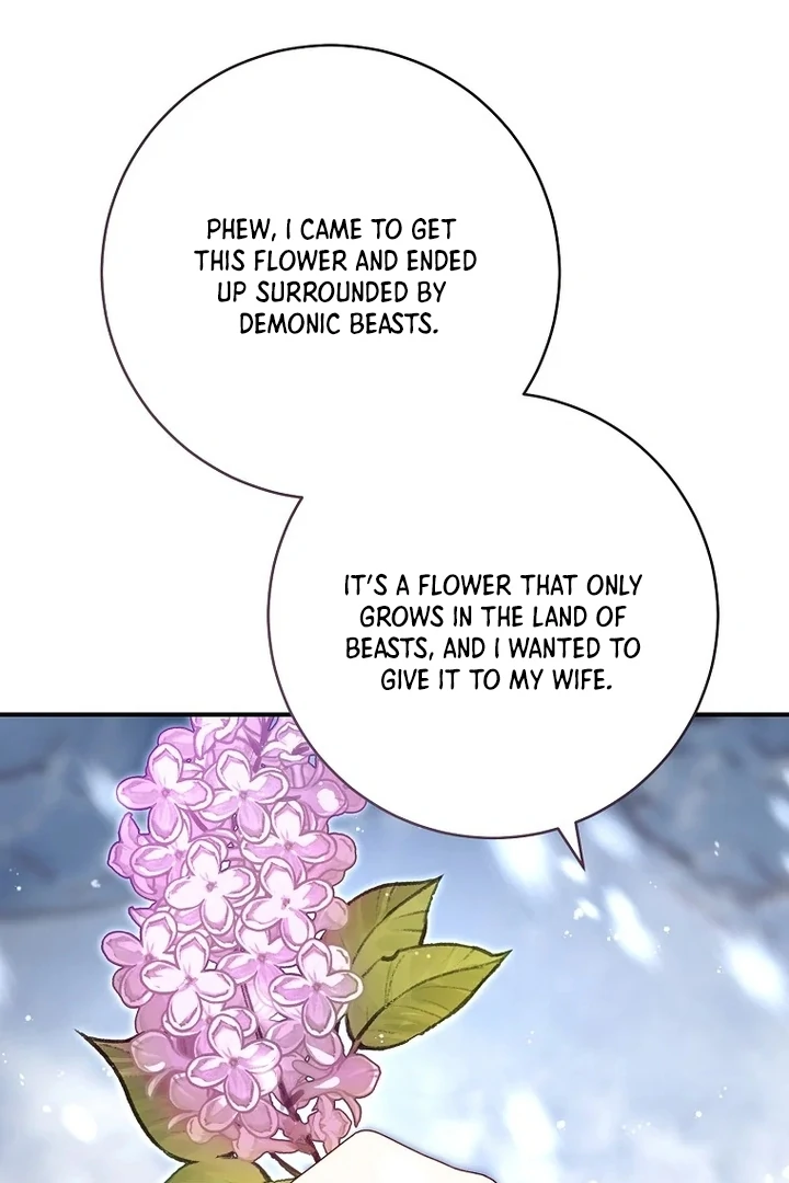 ch 33 57