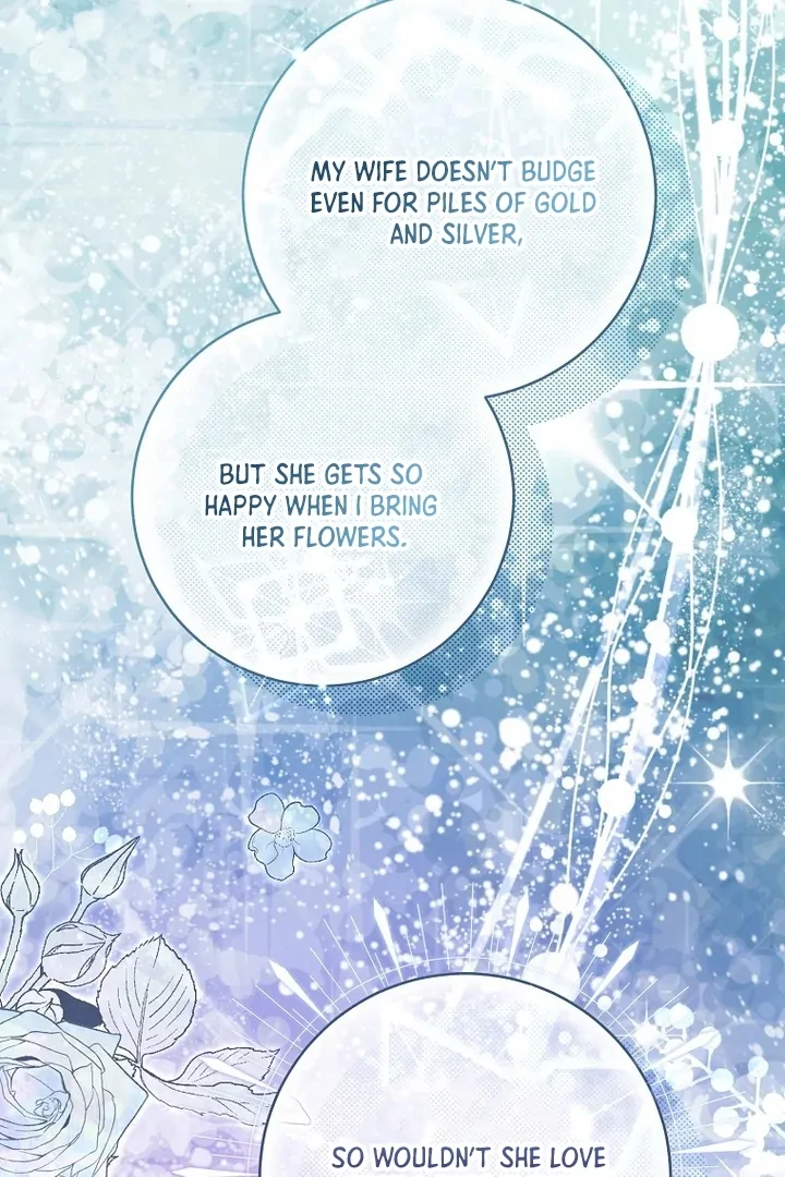 ch 33 59