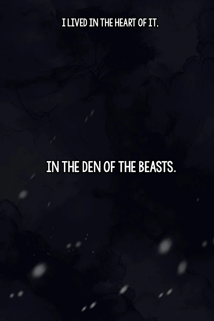 ch 33 6