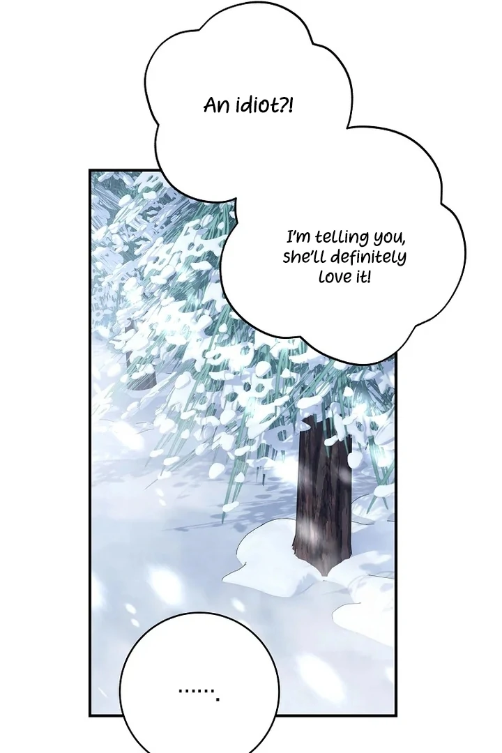ch 33 64