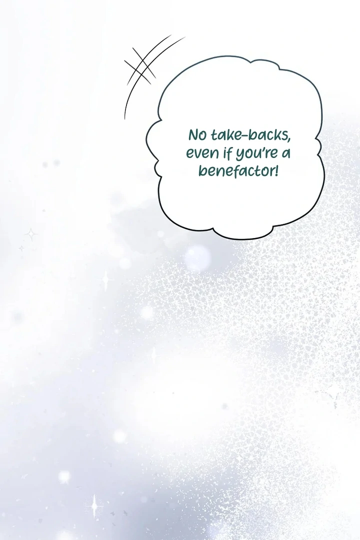 ch 33 68