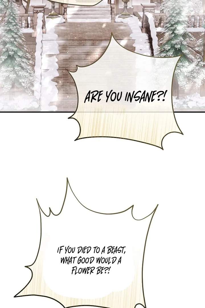 ch 33 77