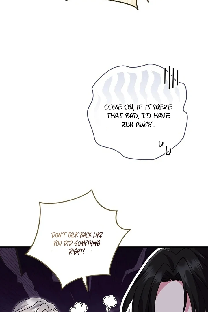 ch 33 78