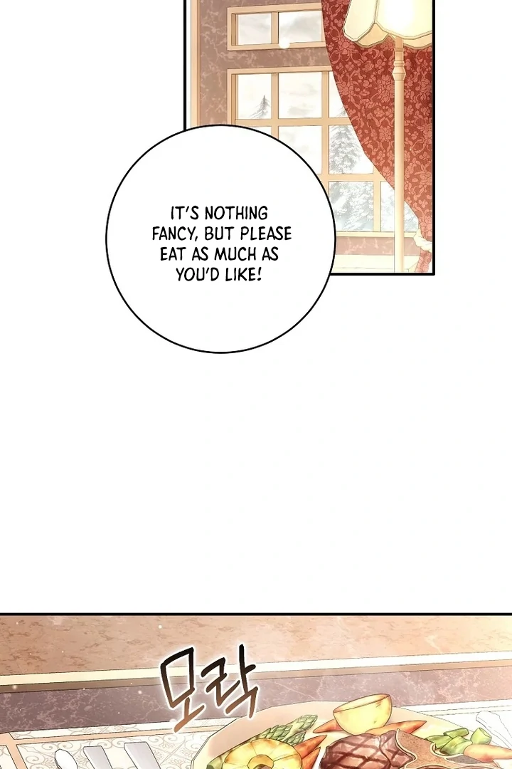 ch 33 87