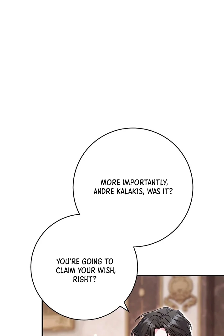 ch 33 94