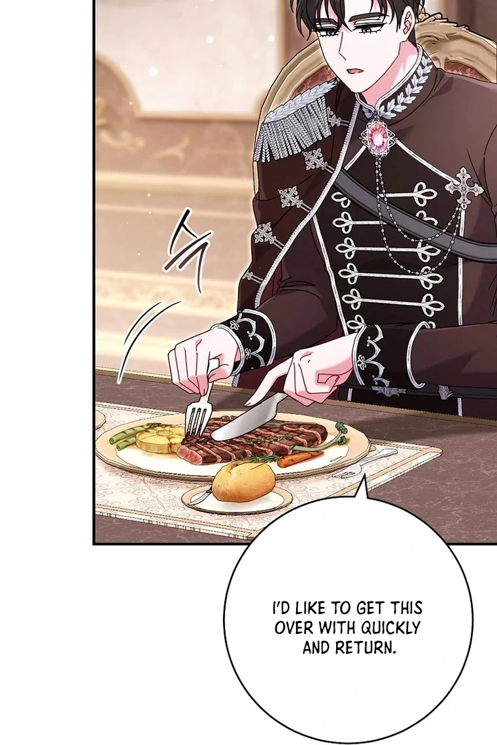 ch 33 95