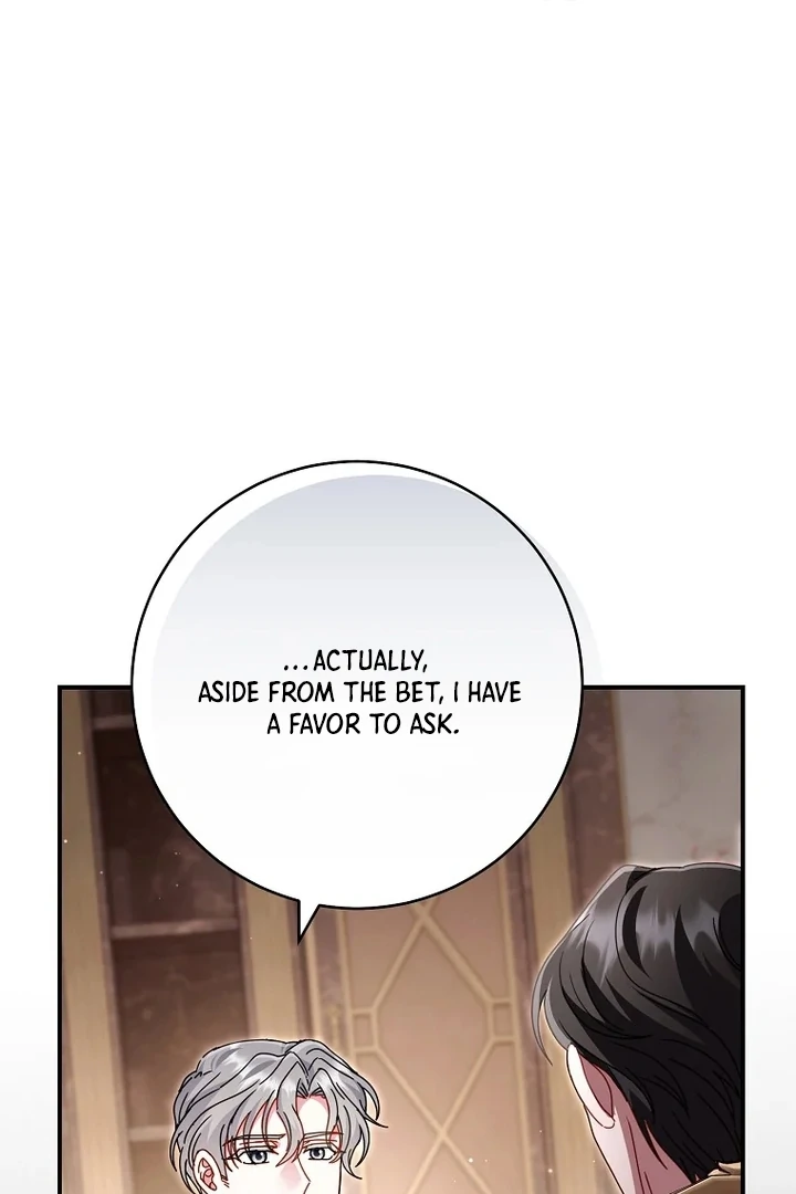 ch 33 96