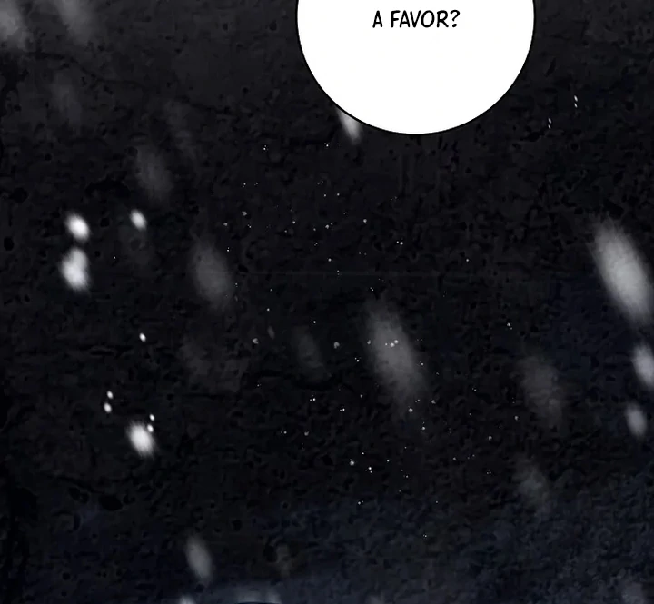 ch 33 98