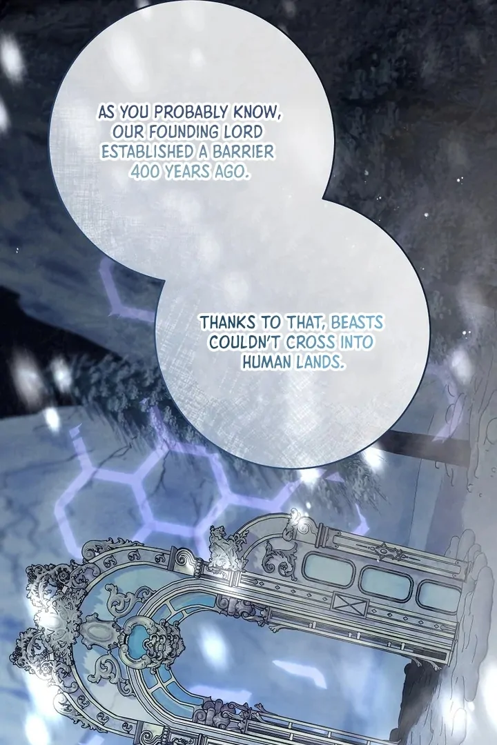 ch 33 99