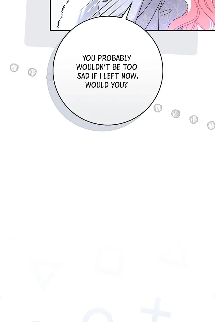 ch 34 10