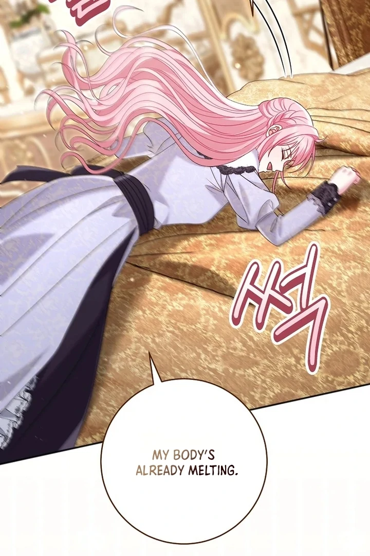 ch 34 100