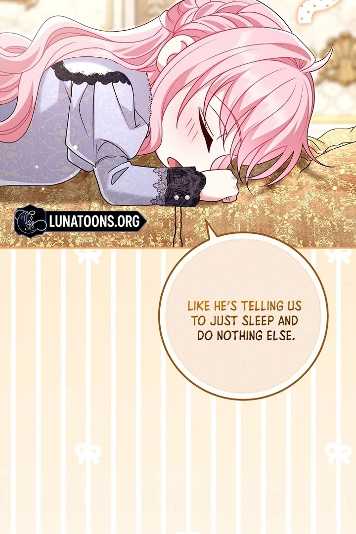 ch 34 102