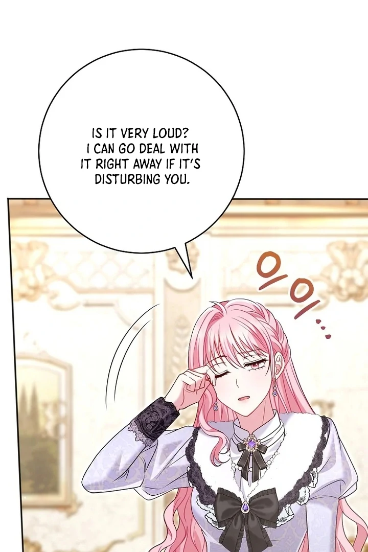 ch 34 107