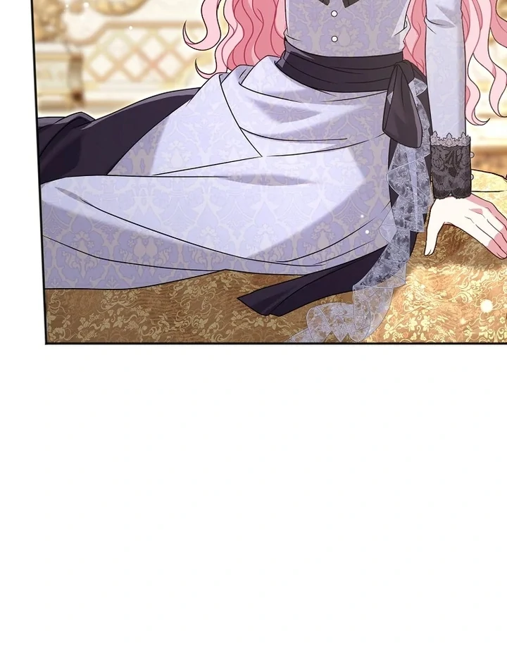 ch 34 108