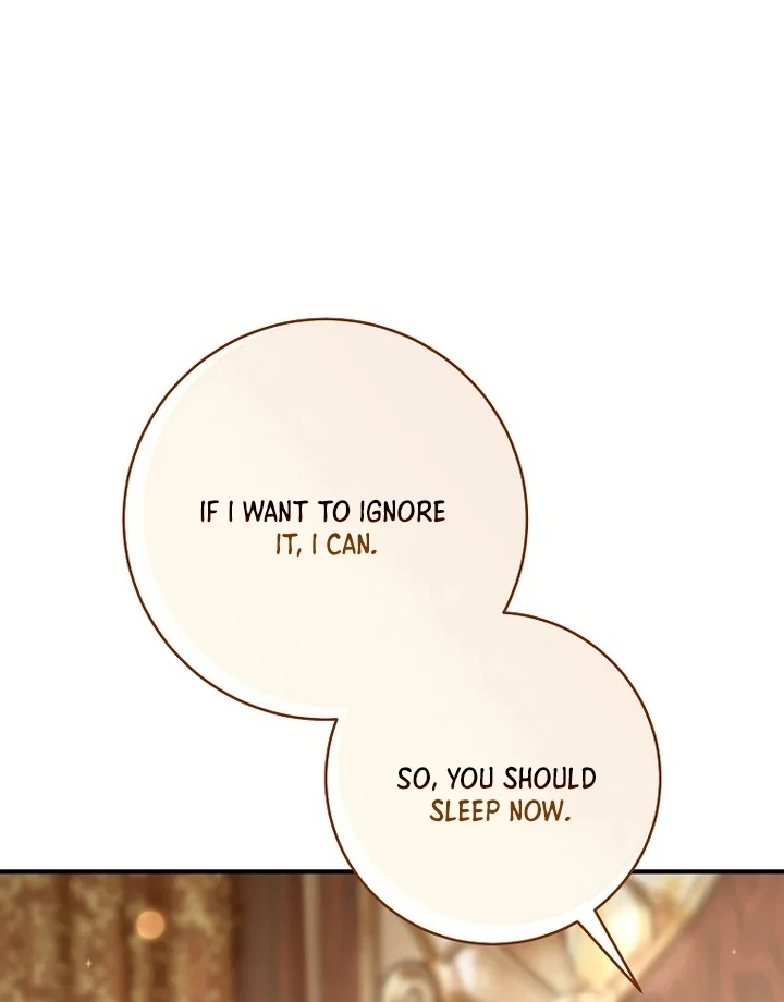 ch 34 109