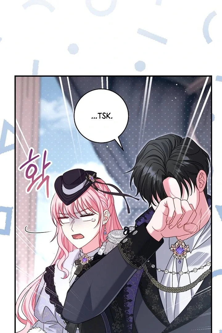 ch 34 11