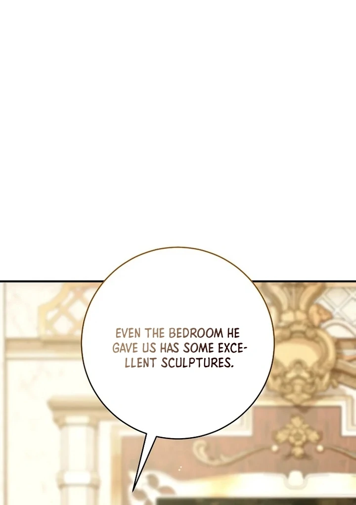 ch 34 123