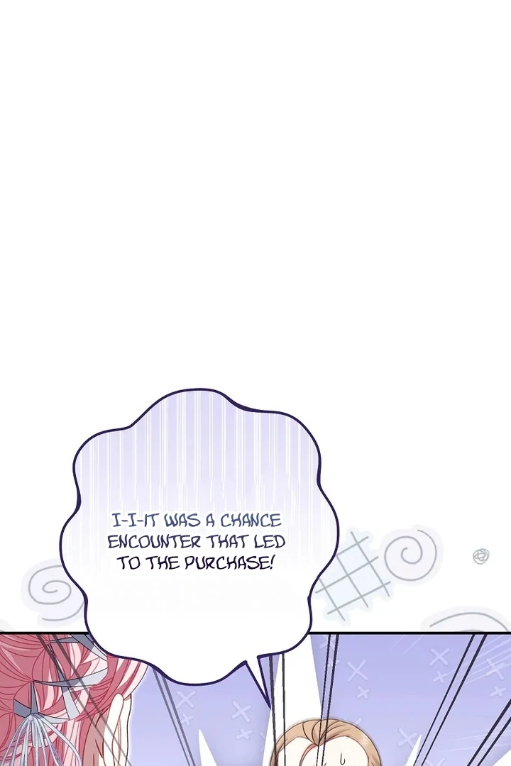 ch 34 125
