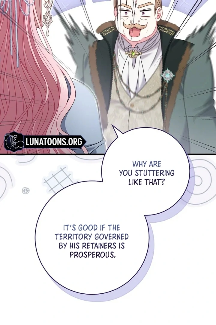 ch 34 126