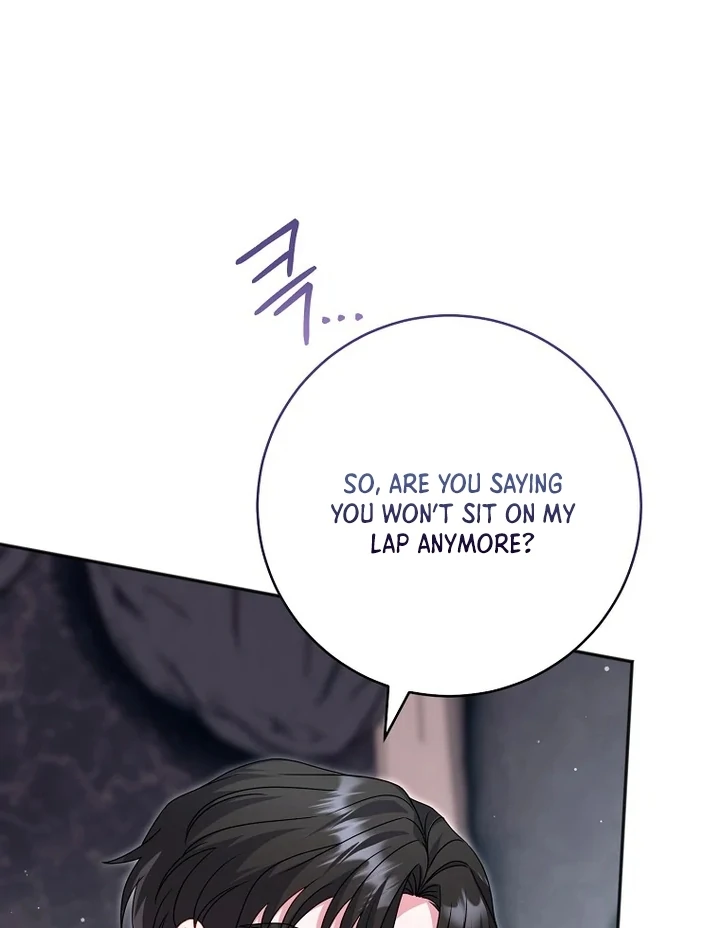 ch 34 13