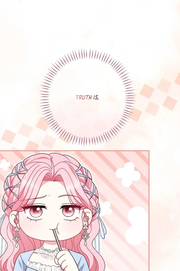 ch 34 130