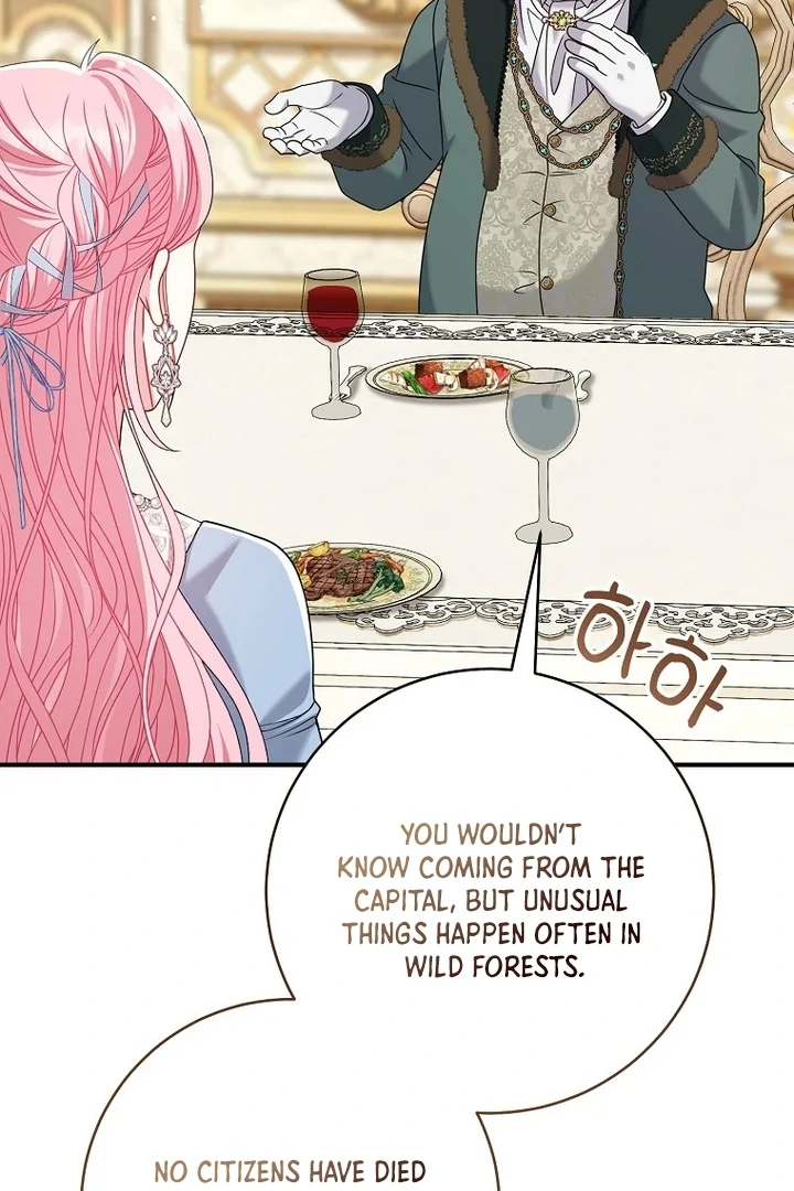 ch 34 134