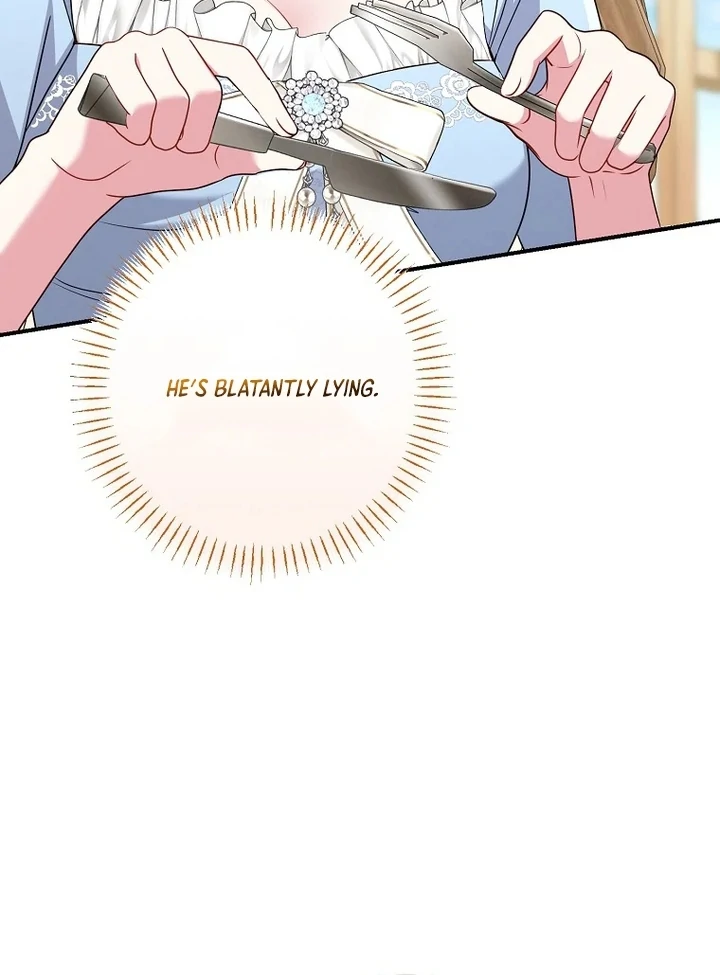 ch 34 137