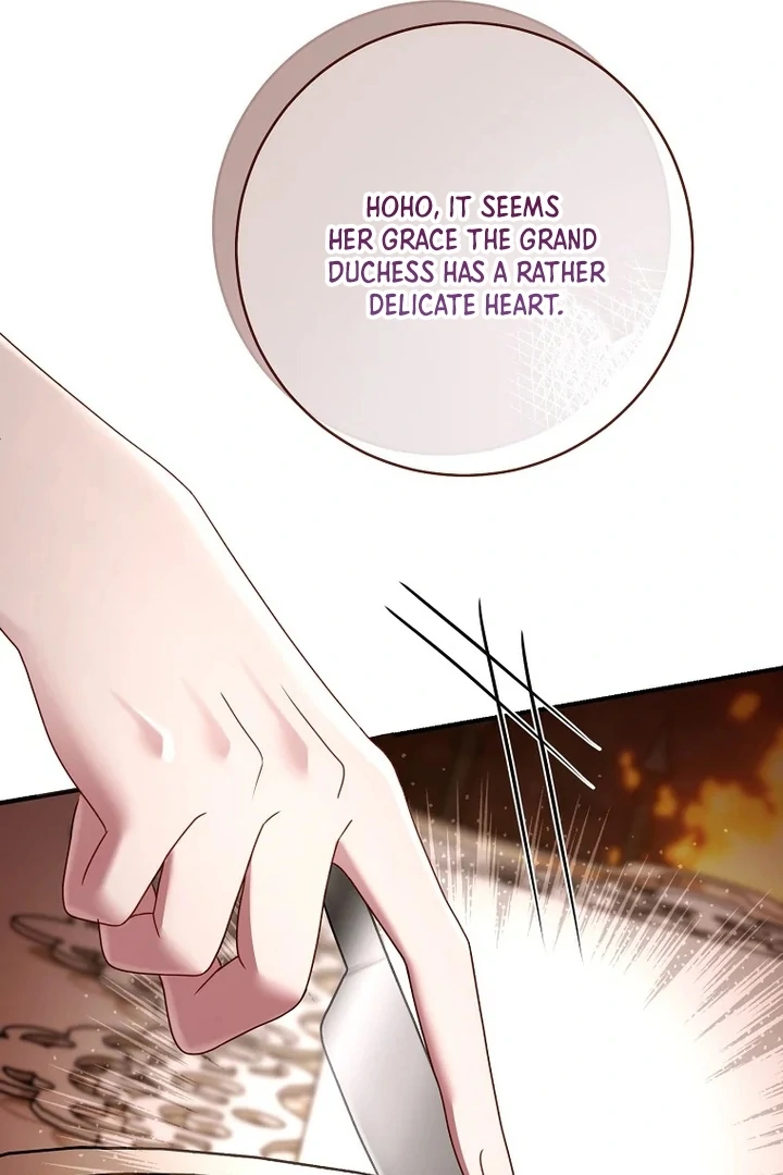 ch 34 138