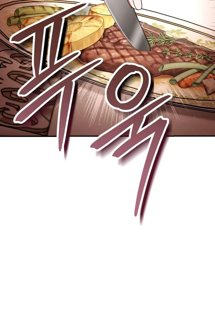 ch 34 139