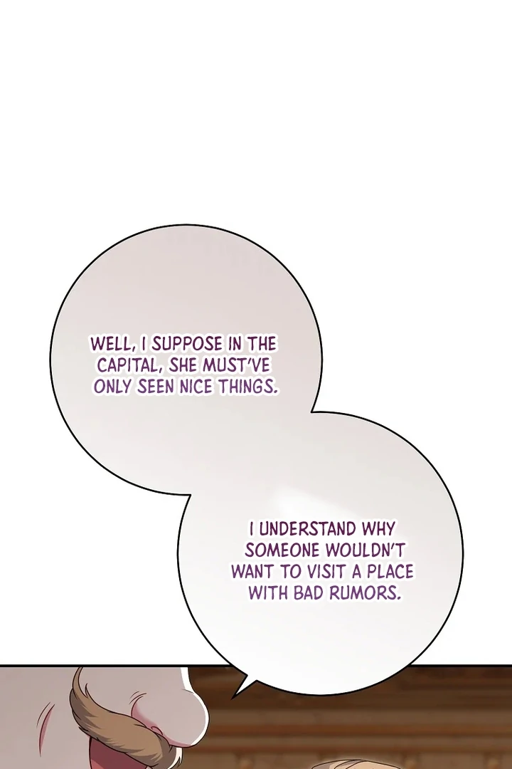 ch 34 140
