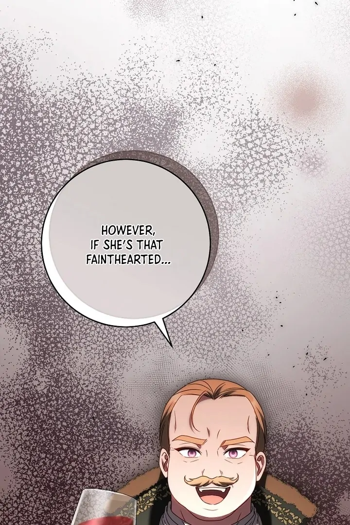 ch 34 142