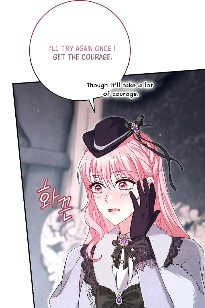 ch 34 15